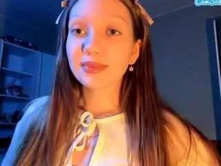 Offline clydecortes on CamSoda