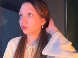 Offline clydecortes on CamSoda