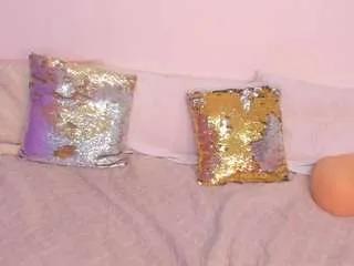 Offline cockpleaserr on CamSoda