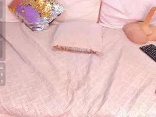 Offline cockpleaserr on CamSoda