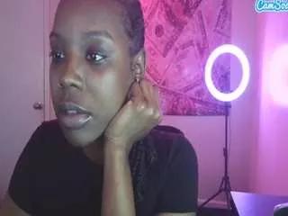 Offline cocoblanco24 on CamSoda