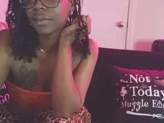 Offline cocoblanco24 on CamSoda