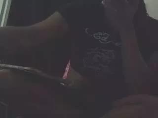 Offline cocoblanco24 on CamSoda