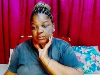 cocoflames75 on CamSoda 