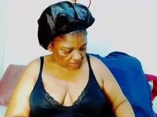 cocoflames75 — hHELP ME BUY DOMI TOY [2000 tokens remaining]