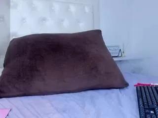 Offline cocoqueenn on CamSoda