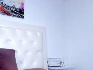 Offline cocoqueenn on CamSoda