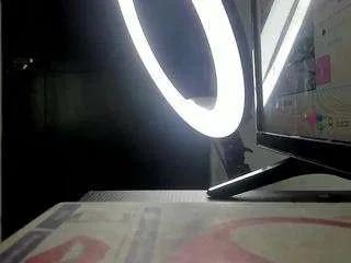 Offline cocoqueenn on CamSoda