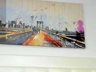 Offline cocoqueenn on CamSoda