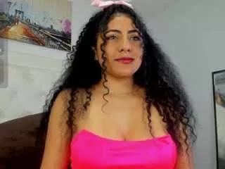 Offline cocoqueenn on CamSoda