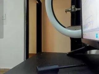 Offline cocoqueenn on CamSoda