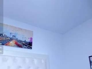 Offline cocoqueenn on CamSoda