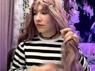 Offline colbyswartzfager on CamSoda