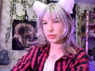 Offline colbyswartzfager on CamSoda