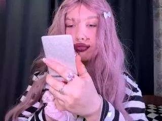 Offline colbyswartzfager on CamSoda