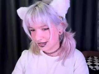 Offline colbyswartzfager on CamSoda