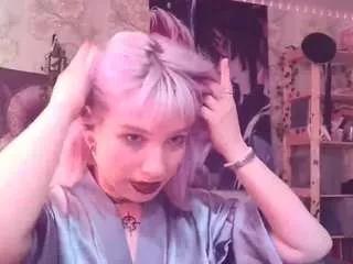 Offline colbyswartzfager on CamSoda