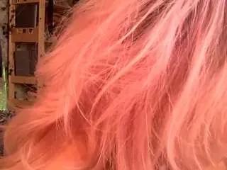 Offline colbyswartzfager on CamSoda