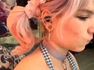 Offline colbyswartzfager on CamSoda