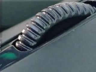 collegepawg — LETS GET NASTY et my juicy pussy and make me moan like your dirty bitch!!!PROMO CONTROL LUSH 35 TKS/ NO RULES IN PVT LEST GO/ MULTIGOALAT 5 DILDO FUCK [34 tokens remaining]