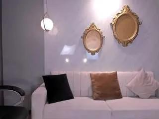 Offline conniemichaels on CamSoda