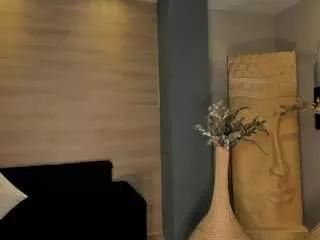 Offline conniemichaels on CamSoda