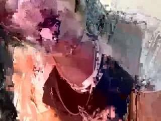 Offline corinaamejorado on CamSoda