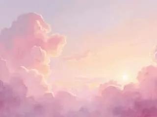 Offline corinaamejorado on CamSoda