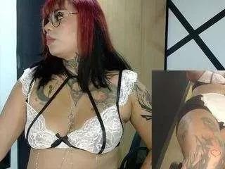 Freechat couplehard on CamSoda