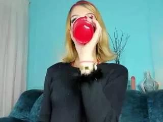 Offline courtney-gonet on CamSoda