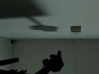 Offline courtney-gonet on CamSoda