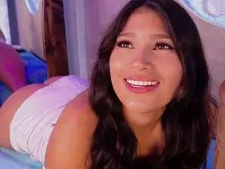 Offline courtneygrey on CamSoda