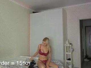 Avatar of creamfucks