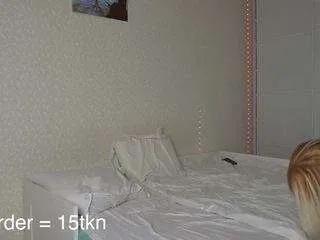 creamfucks — CUMSHOT IN POLLY'S MOUTH [555 tokens remaining]