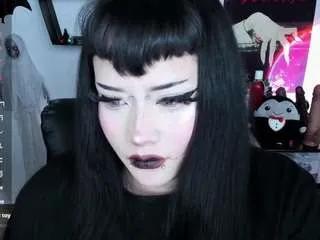 Avatar of cristal-kosh