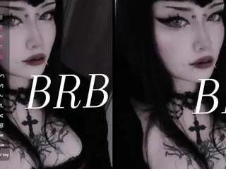 cristal-kosh — show holes [200 tokens remaining]