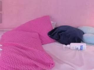 Avatar of cristalfoxy