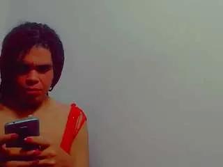 cristall-hotts — Cum BB in PVT [200 tokens remaining]