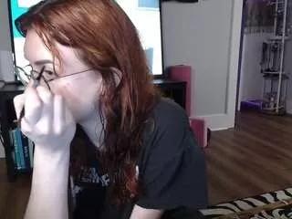 Offline cummymochi on CamSoda