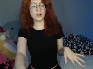 Offline cummymochi on CamSoda