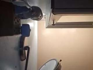 Offline curlyhair3dqt on CamSoda