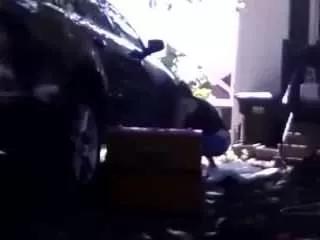 Offline curlyhair3dqt on CamSoda