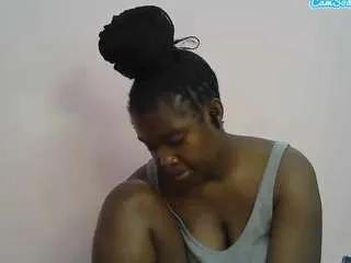 Avatar of curvy-princess2