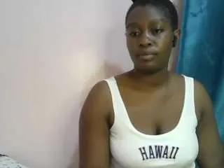 Offline curvy-princess2 on CamSoda