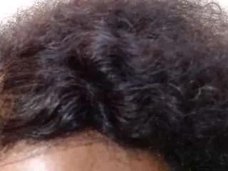 Freechat curvycutiexx94 on CamSoda