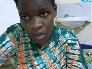 Offline cute-marion12 on CamSoda