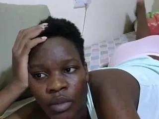 Offline cute-marion12 on CamSoda