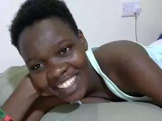 Offline cute-marion12 on CamSoda