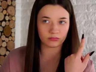 Offline cwenfenney on CamSoda