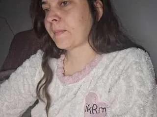 Offline cyndeewinter on CamSoda